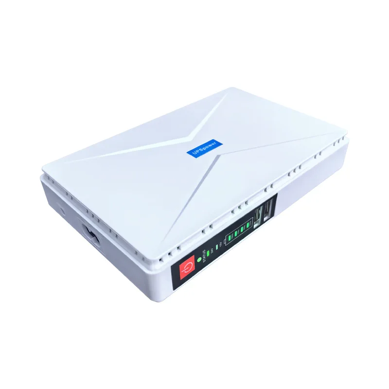 Mini onduleur ups  3