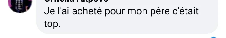 Traitement oculaire 6