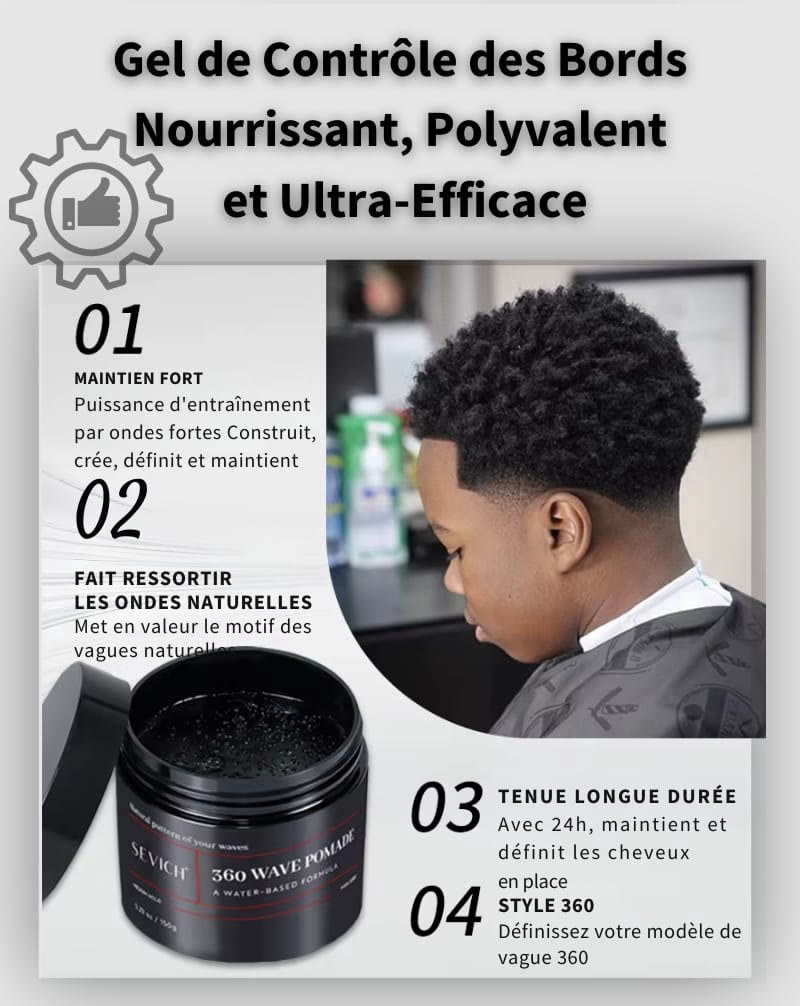 L'Huile de Ricin 4