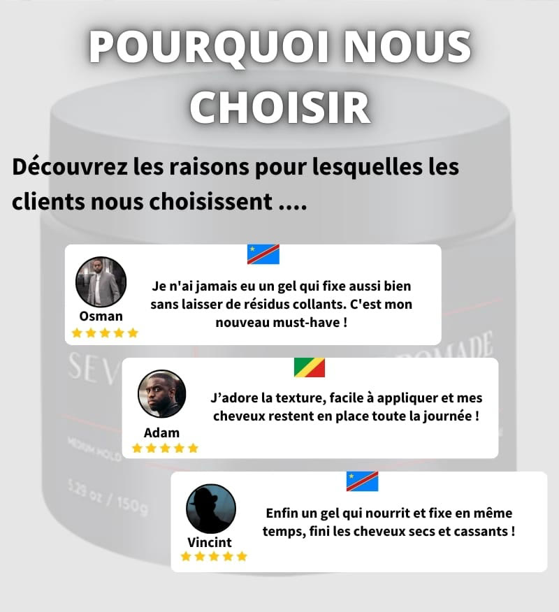 L'Huile de Ricin 7
