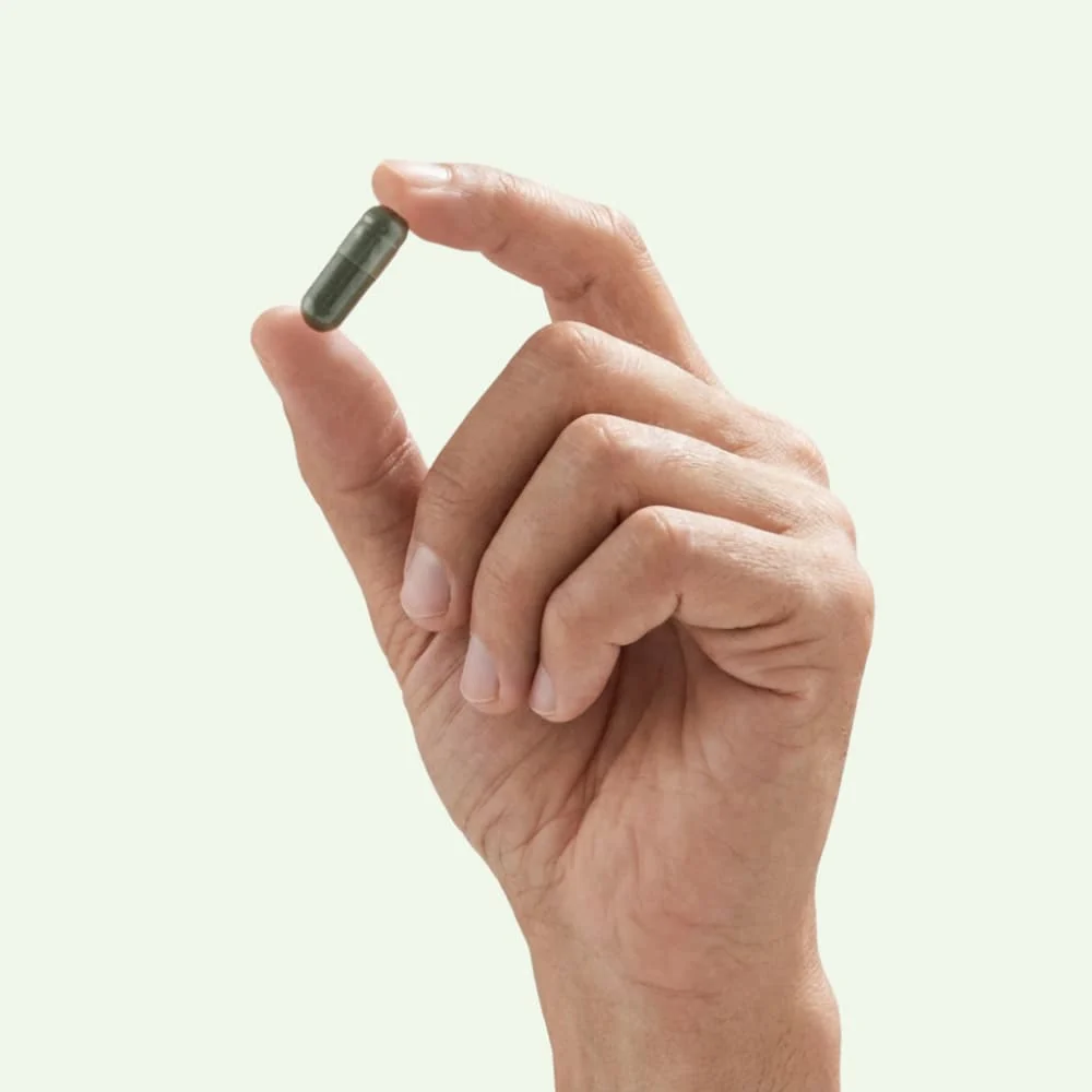 DEOS | Le Rituel Purifiant & Complément Anti-Odeur Intégral 10