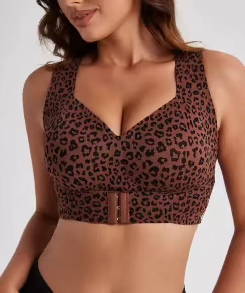 Soutien-Gorge Correcteur de Posture 3