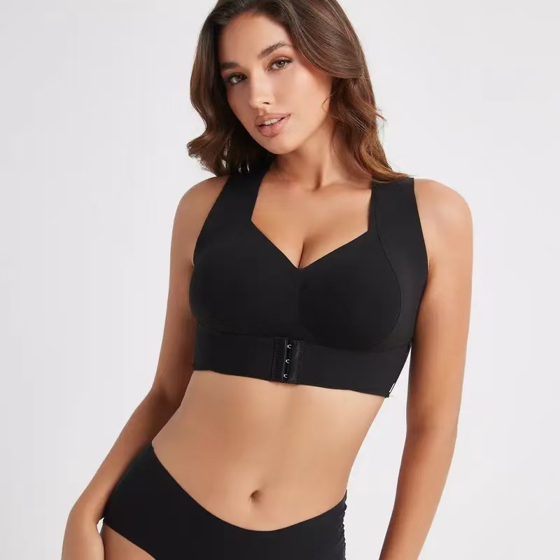 Soutien-Gorge Correcteur de Posture 2