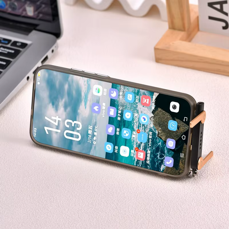 Adaptateur USB-C Charge Rapide 240W 2