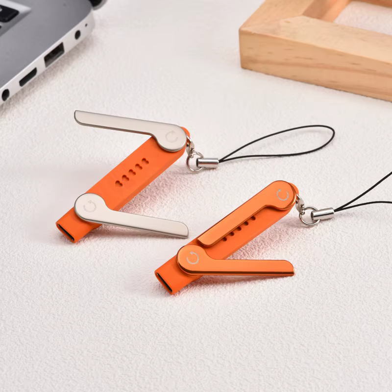 Adaptateur USB-C Charge Rapide 240W 4