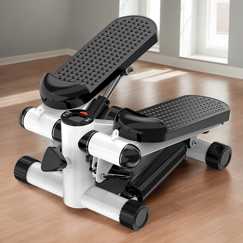 Kit d'Entraînement Multifonction à Domicile - FitPro Complete 3