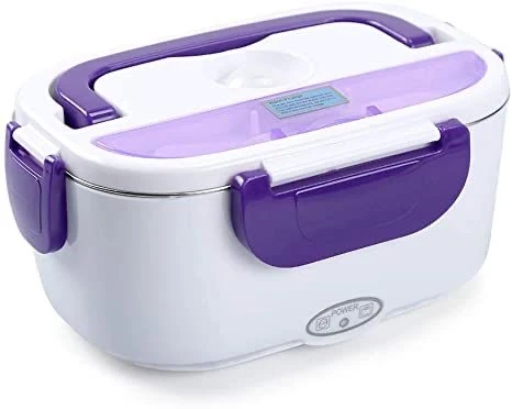 Glacière Électrique Chauffante & Réfrigérante Thermovolt™ 3