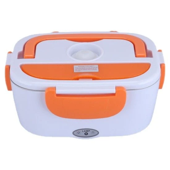Glacière Électrique Chauffante & Réfrigérante Thermovolt™ 2
