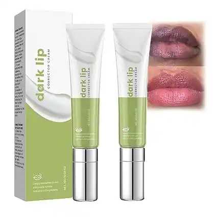 ClairLips™ Soin Thérapeutique Éclaircissant - Révélez l'Éclat Rosé de vos Lèvres