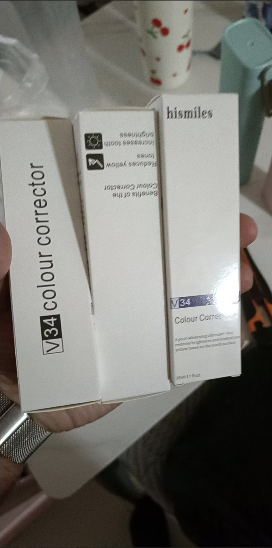 Review Image