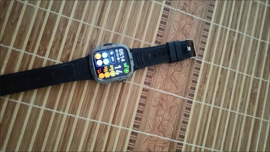 Review Image